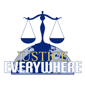 Logo Design by Joods Feliciano