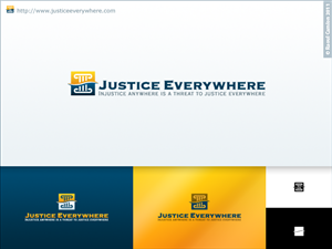 Logo Design by Raoul Camion for this project | Design: #540949