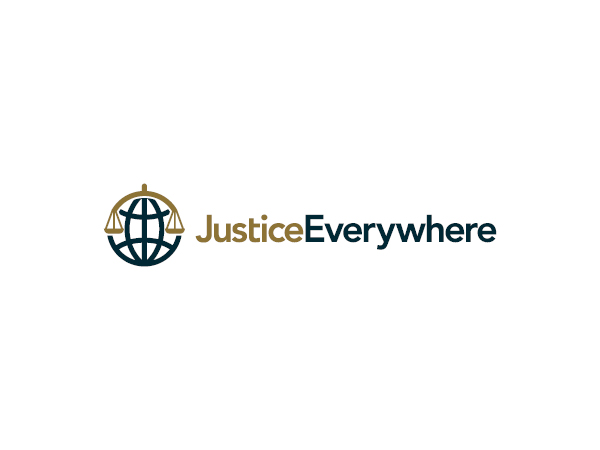 Logo Design by entz for this project | Design #546692