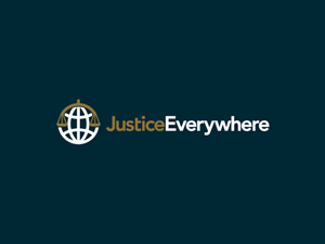 Logo Design by entz for this project | Design: #546693