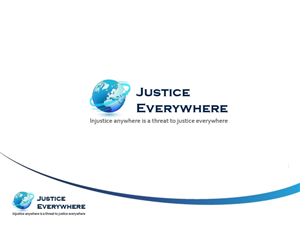 Logo Design by KhaY for this project | Design: #544735