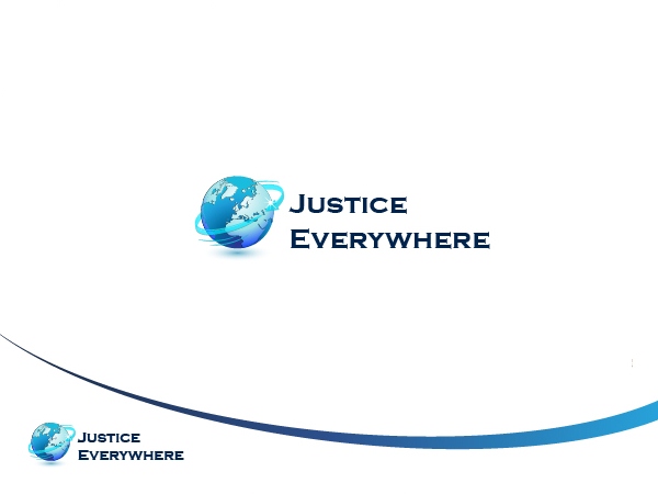 Logo Design by KhaY for this project | Design #544737