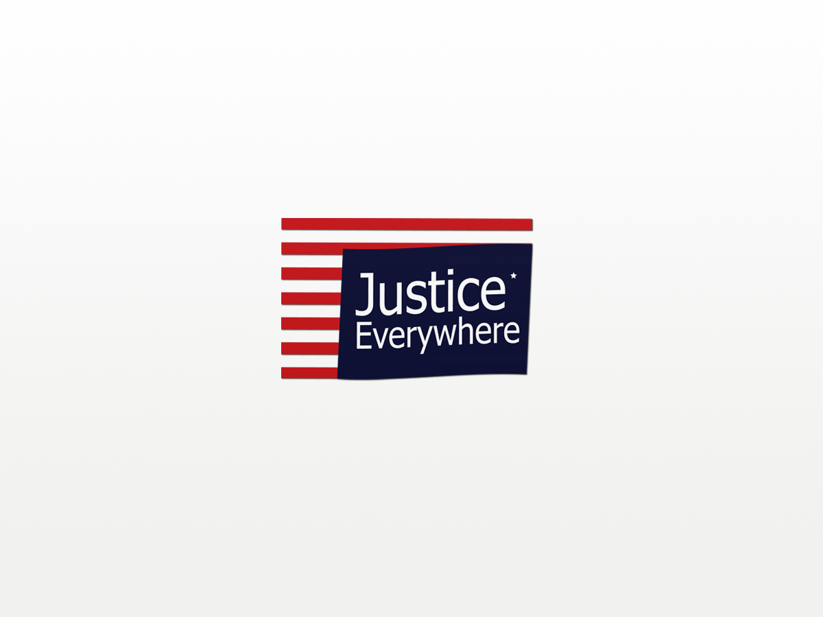 Logo Design by Lukas for this project | Design #544081