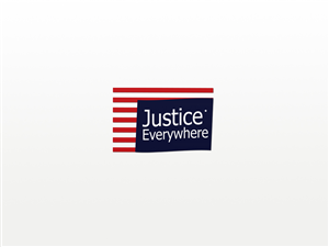 Logo Design by Lukas for this project | Design: #544081