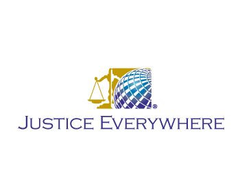 Logo Design by icebreaker68 for this project | Design #540007