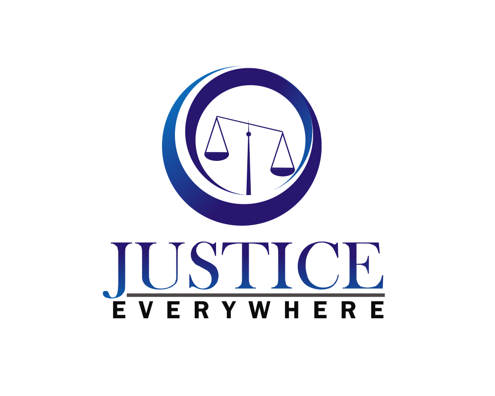 Logo Design by XinThink for this project | Design #540040