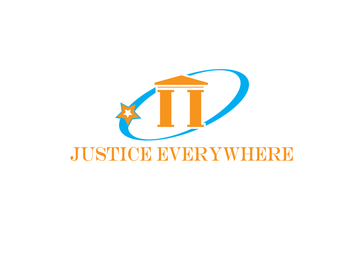 Logo Design by breako for this project | Design #546808