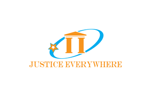 Logo Design by breako