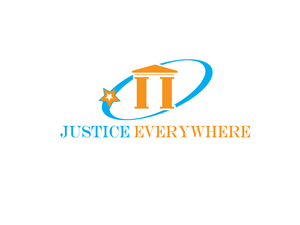 Logo Design by breako for this project | Design: #546809