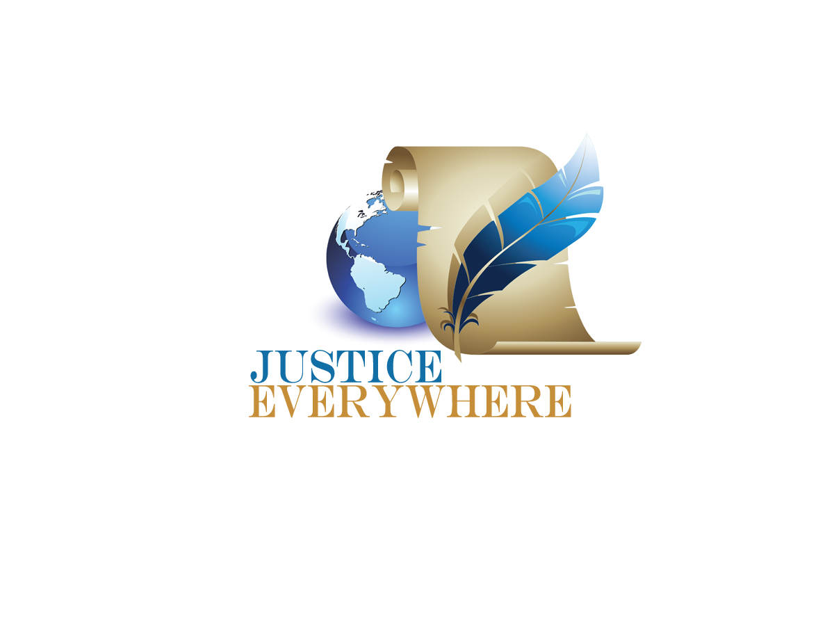 Logo Design by breako for this project | Design #546810