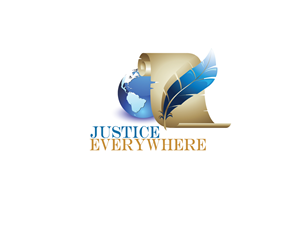 Logo Design by breako for this project | Design: #546810