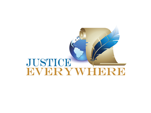 Logo Design by breako for this project | Design: #546812