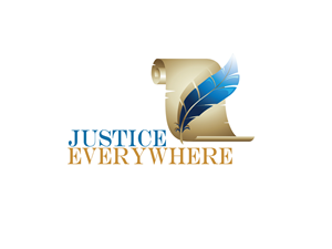 Logo Design by breako for this project | Design: #546813