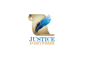 Logo Design by breako for this project | Design: #546815