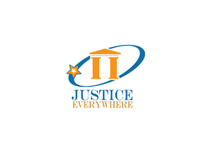 Logo Design by breako for this project | Design: #546817