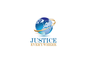 Logo Design by breako for this project | Design: #546820