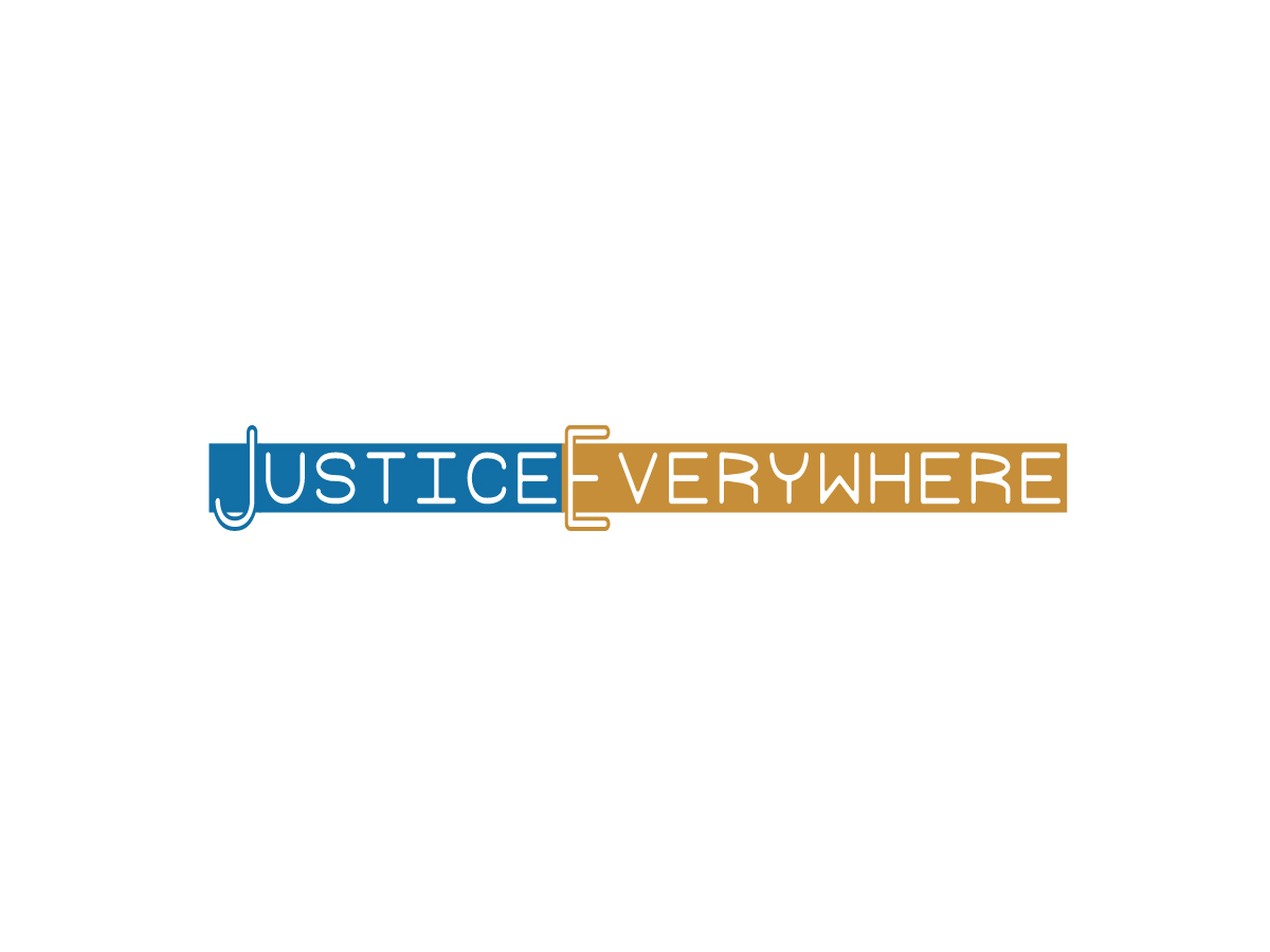 Logo Design by breako for this project | Design #546825