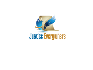Logo Design by breako for this project | Design: #546828