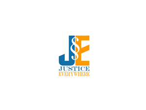 Logo Design by breako for this project | Design: #546830