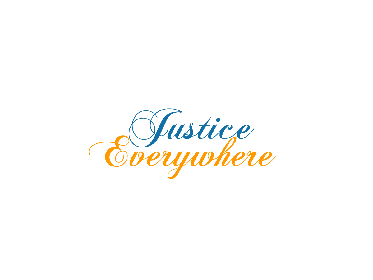 Logo Design by breako for this project | Design #546833