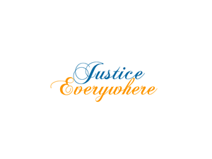 Logo Design by breako for this project | Design: #546833
