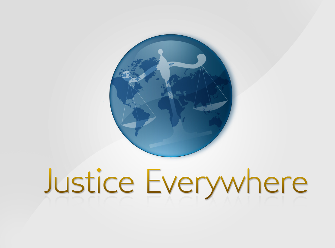 Logo Design by JR designs for this project | Design #541849