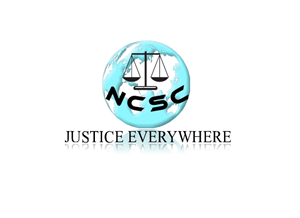 Logo Design by como for this project | Design: #545458