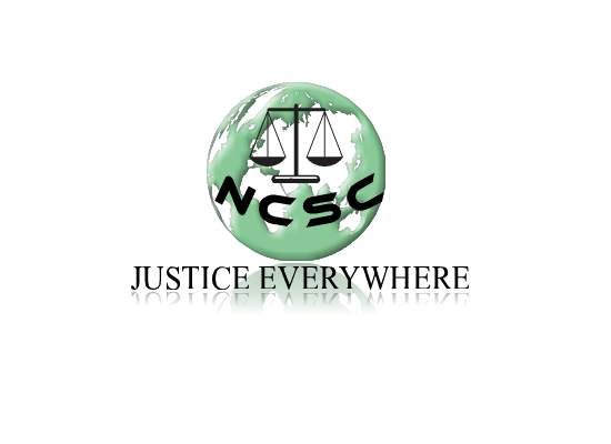 Logo Design by como for this project | Design #545459
