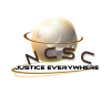 Logo Design by como for this project | Design: #545521