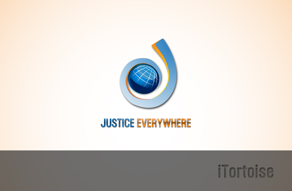 Logo Design by iTortoise for this project | Design #542359