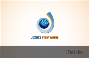 Logo Design by iTortoise for this project | Design: #542359