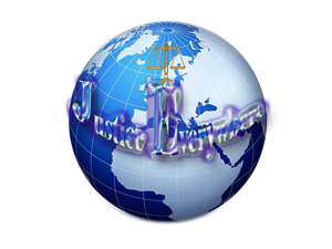 Logo Design by peter