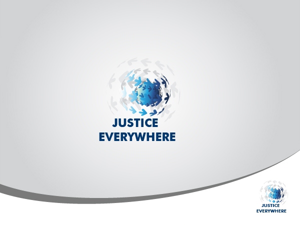 Logo-Design von Jennifer für dieses Projekt | Design #544766