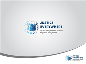 Logo Design by Jennifer for this project | Design: #544767