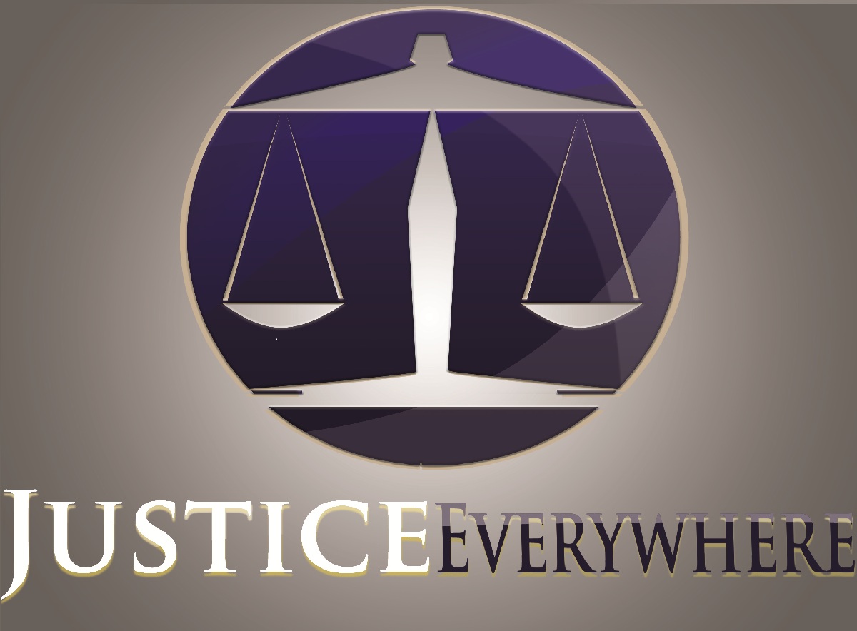 Logo Design by Maris for this project | Design #540410