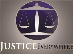 Logo Design by Maris for this project | Design: #540410