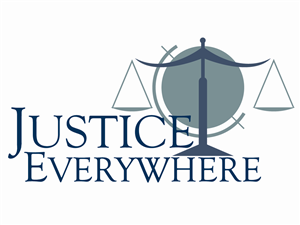 Logo Design by Spinmuffin for this project | Design: #539872