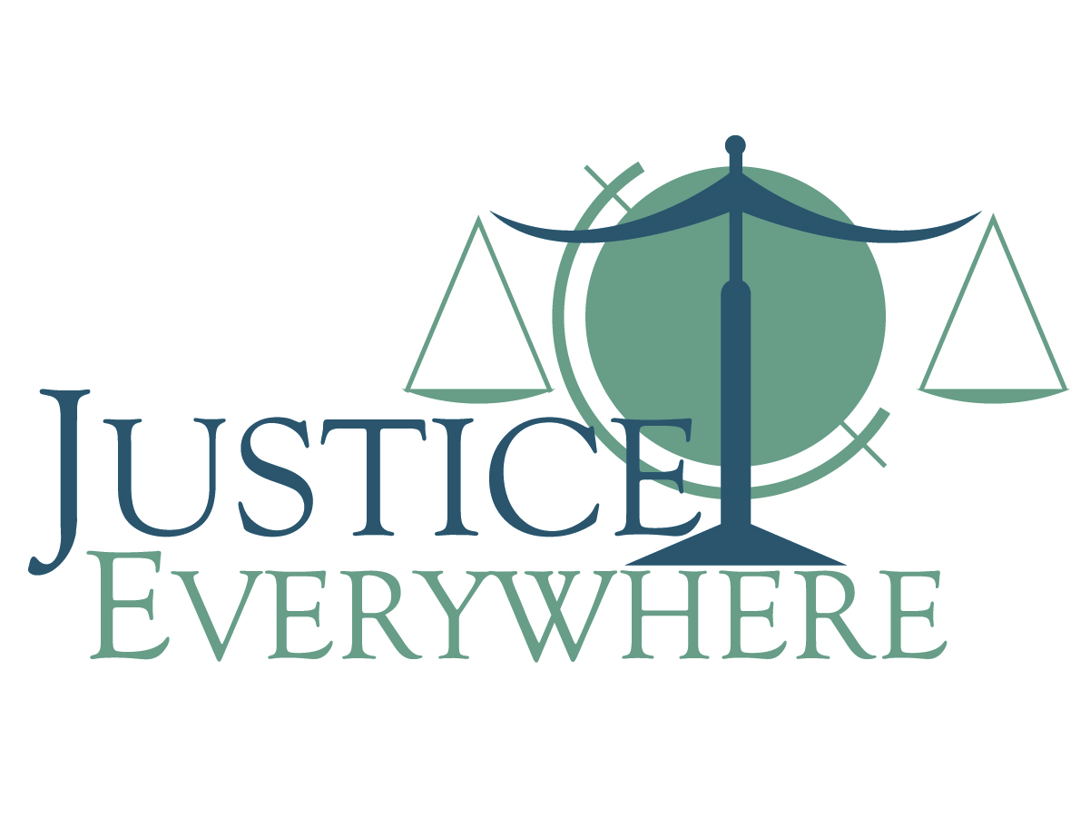 Logo Design by Spinmuffin for this project | Design #539892