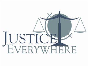 Logo Design by Spinmuffin for this project | Design: #539892