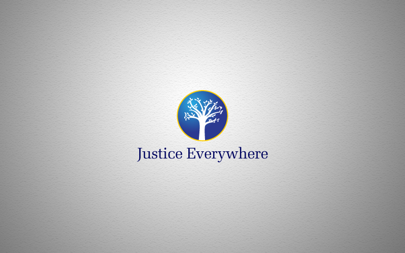 Logo Design by NicholasD for this project | Design #540818