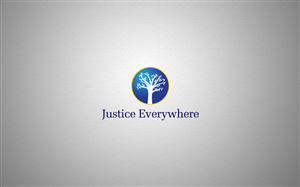 Logo Design by NicholasD
