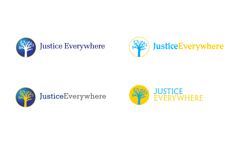 Logo Design by NicholasD for this project | Design #543050
