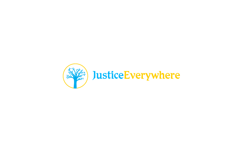 Logo Design by NicholasD for this project | Design #543091