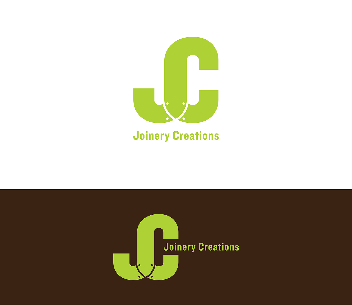 Logo Design by RoundYellow for this project | Design #13653258