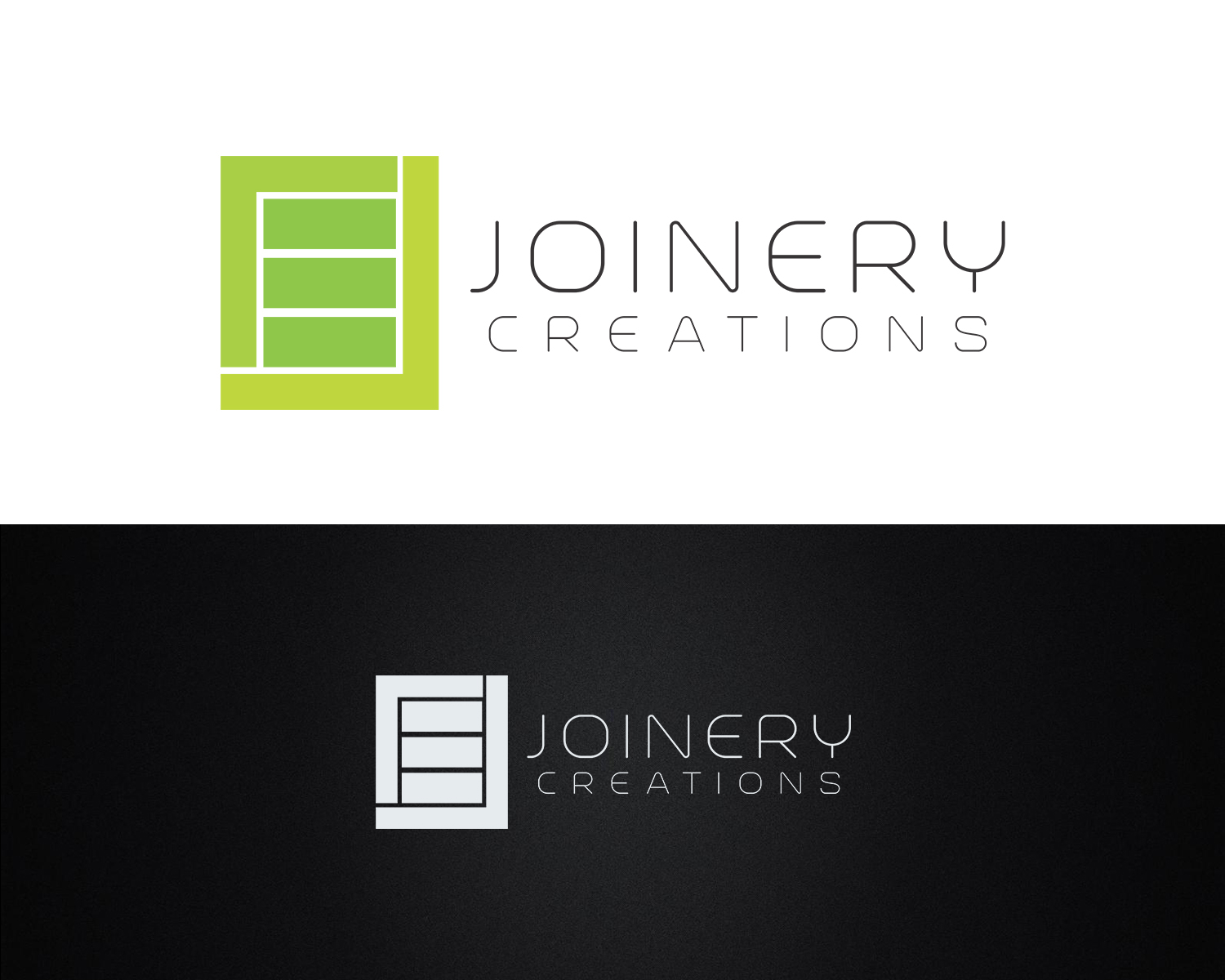 Logo Design by Ana White for this project | Design #13759614
