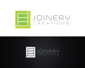 Logo Design by Ana White for this project | Design #13759614