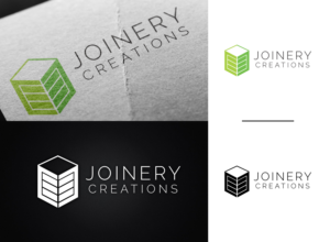 Logo Design by Ana White for this project | Design: #13800385