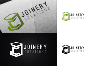 Logo Design by Ana White for this project | Design: #13800504