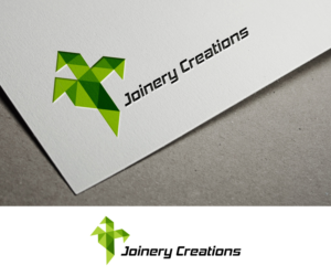 Logo Design by notzki for this project | Design: #13729727