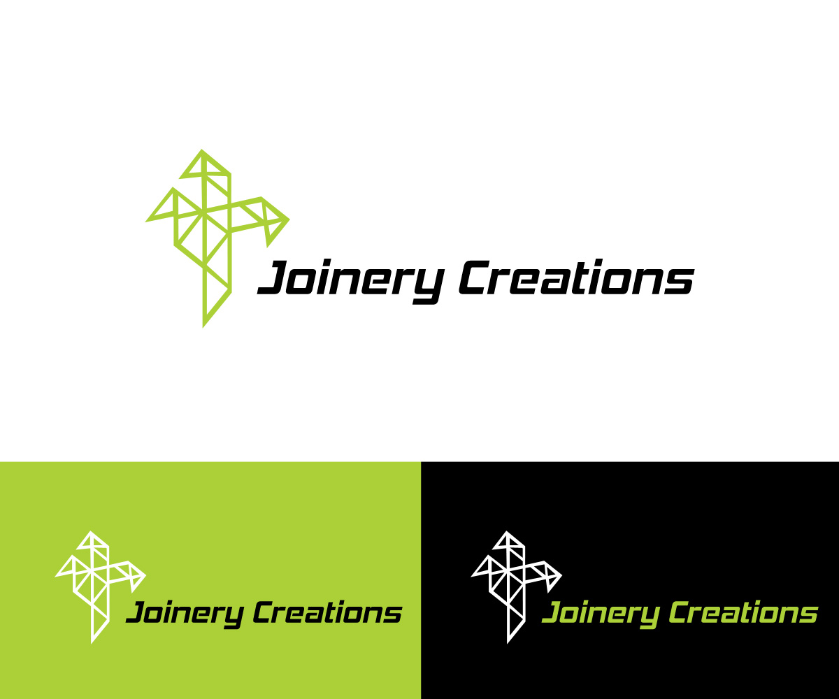 Logo Design by notzki for this project | Design #13789521